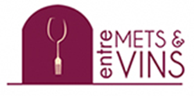 Entre METS & VINS