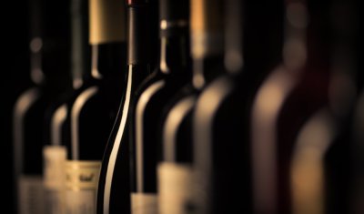Cave à vin à Annecy : découvrez notre sélection de vins