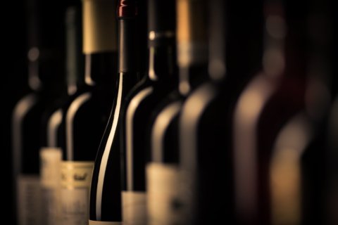 Cave à vin à Annecy : découvrez notre sélection de vins