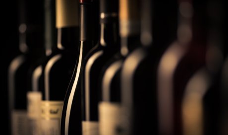 Cave à vin à Annecy : découvrez notre sélection de vins